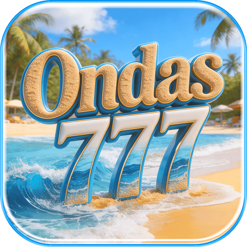 ondas777 Max - Win Real BRL - ondas777 🔴⚫ Dozen switch + Martingale: alterne dozens, dobre — cubra perdas e pegue sequências longas de 5+! 🎡📊