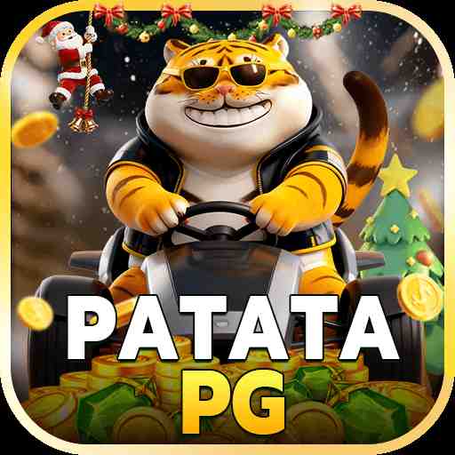 patata Elite - Casino & Slots