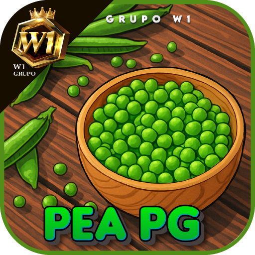 peapg App Gold v3.8.7