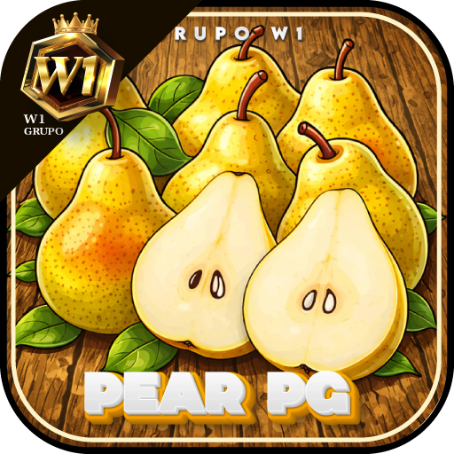 pearpg Slots Ultimate v5.2.9