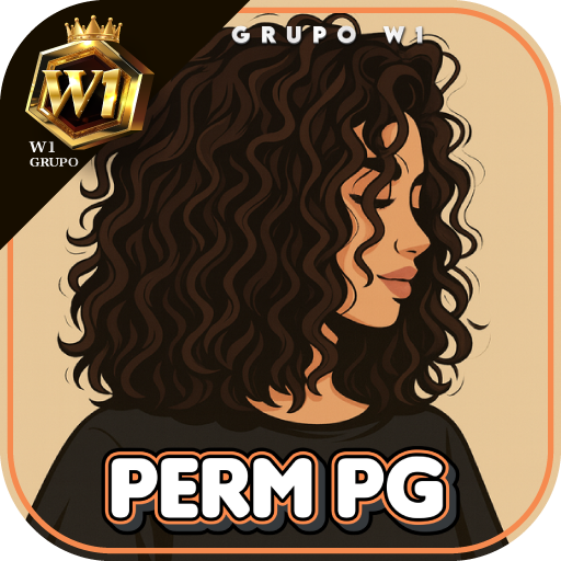 permpg Super - Casino & Slots