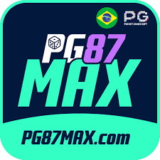 pg87max - Master Earning App