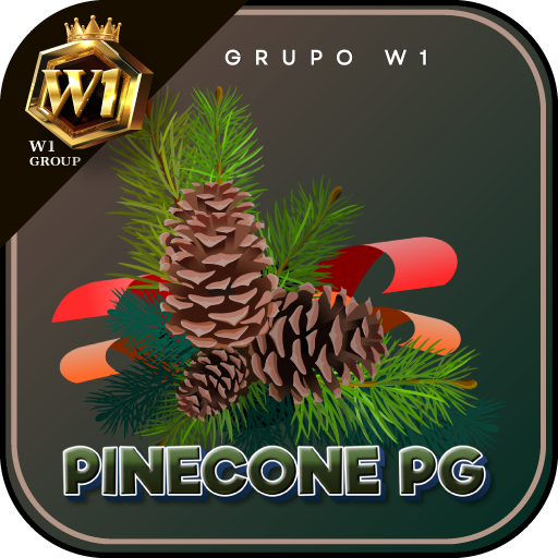 pineconepg Slot Machine Pro - pineconepg 💣🔥 Mines App estratégia 5 minas: baixe e receba spins grátis — cash out 50x+ após 10 tiles e multiplique sua banca fácil! ✨🤑