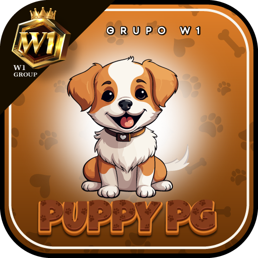 puppypg Money King v2.5.7 - puppypg 🃏⚡ Blackjack App side bet: download + bônus pairs — 25:1 em perfect pairs e upside louco! ✨💵