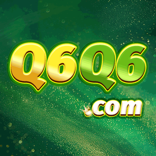 q6q6 King Jackpot