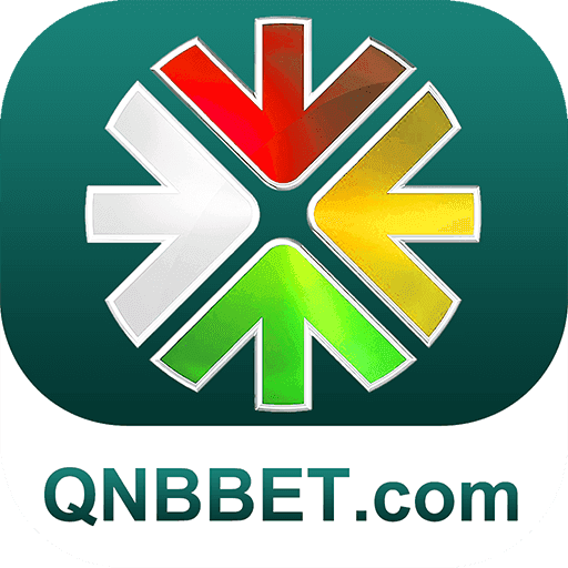 qnbbet Pro - Free Download