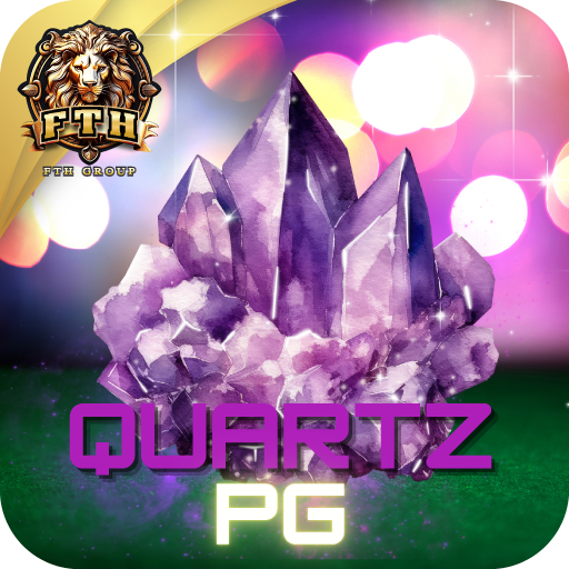 quartzpg Plus Jackpot