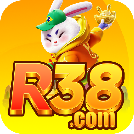r38 Money Gold v1.7.1