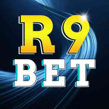 r9bet Slots Deluxe v4.3.3 - r9bet 🔴⚫ Roleta App Paroli columns: baixe agora, ganhe spins roleta — dobre após win e surfe streaks quentes no seu App! 🎡💰