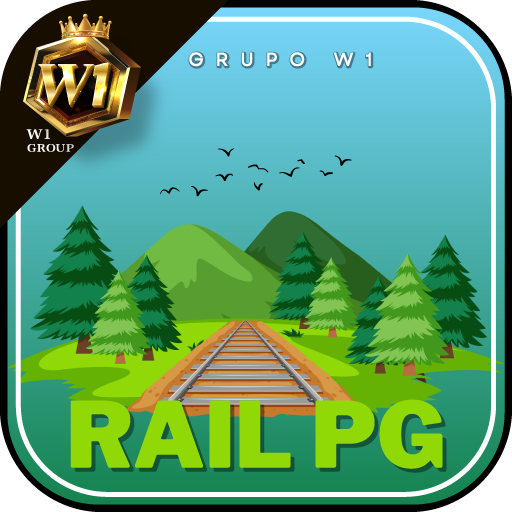 railpg Pro APK v3.2.6