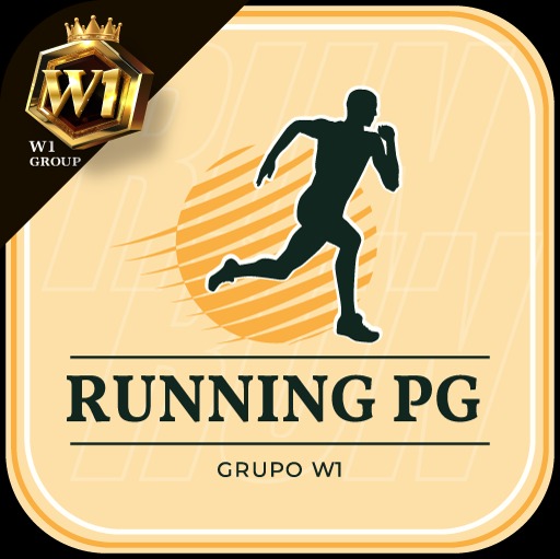 runningpg Extreme New