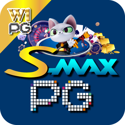 s-maxpg Official v4.8.9