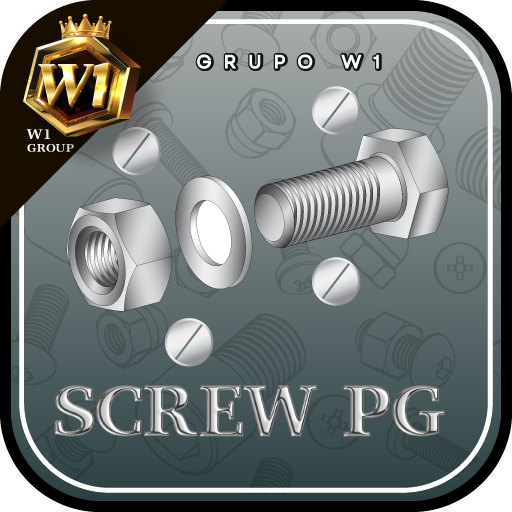 screwpg - Super v5.6.0