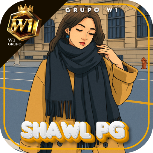 shawlpg Live Master v5.1.0
