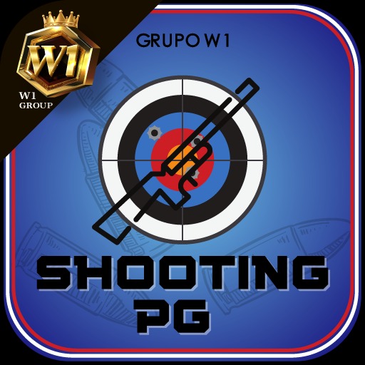 shootingpg Gaming Ultimate v5.6.9