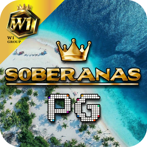 soberanaspg Live Casino Elite