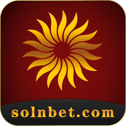 solinbet BR Max