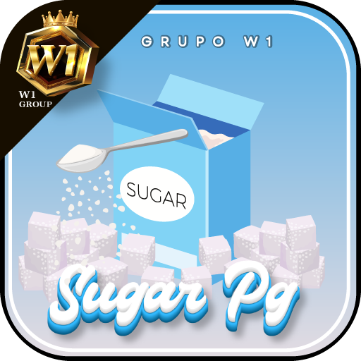 sugarpg Mega - Free Download