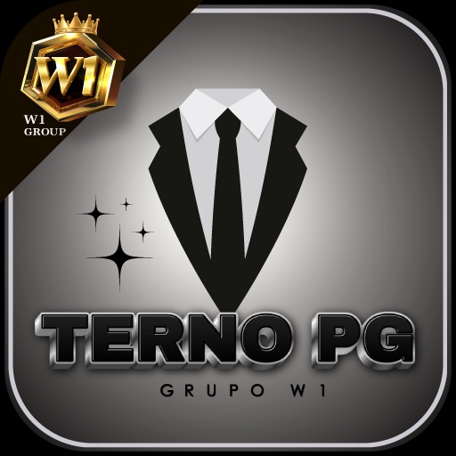 ternopg Pro - Casino & Slots