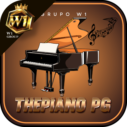 thepianopg Live Elite