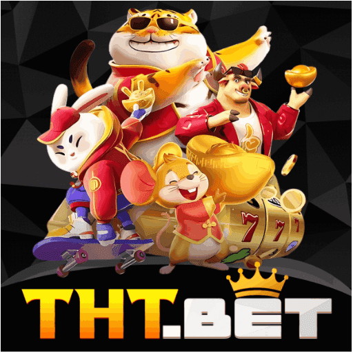 tht Supreme APK v1.1.3 - tht 🎰💹 Mines 5 minas high payout: cash out após 10 tiles — potencial 100x+ com risco calculado! 💣🤑