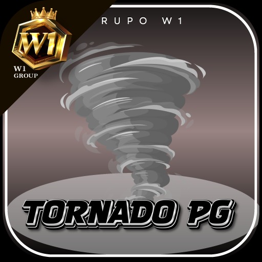 tornadopg Earn Deluxe v2.3.6