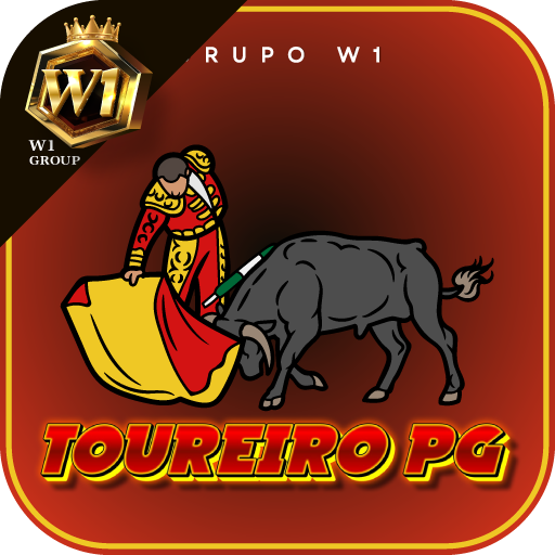 toureiropg Legend v4.3.2