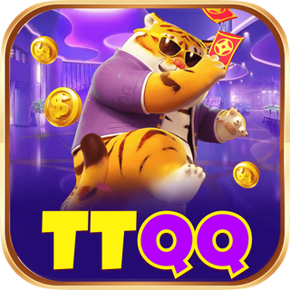 ttqq Games Deluxe