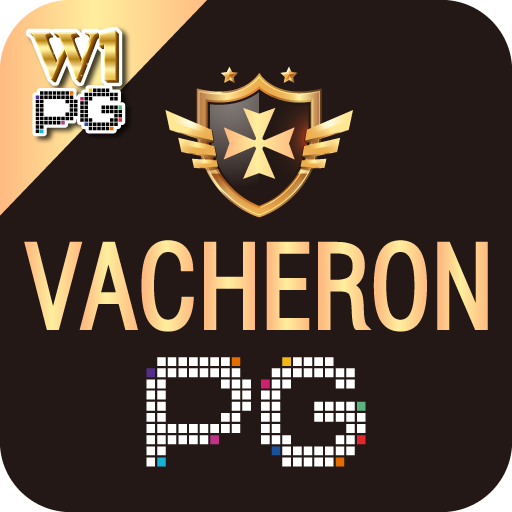 vacheronpg - Casino VIP