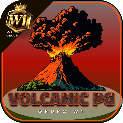 volcanicpg - Pro Edition v4.0.0
