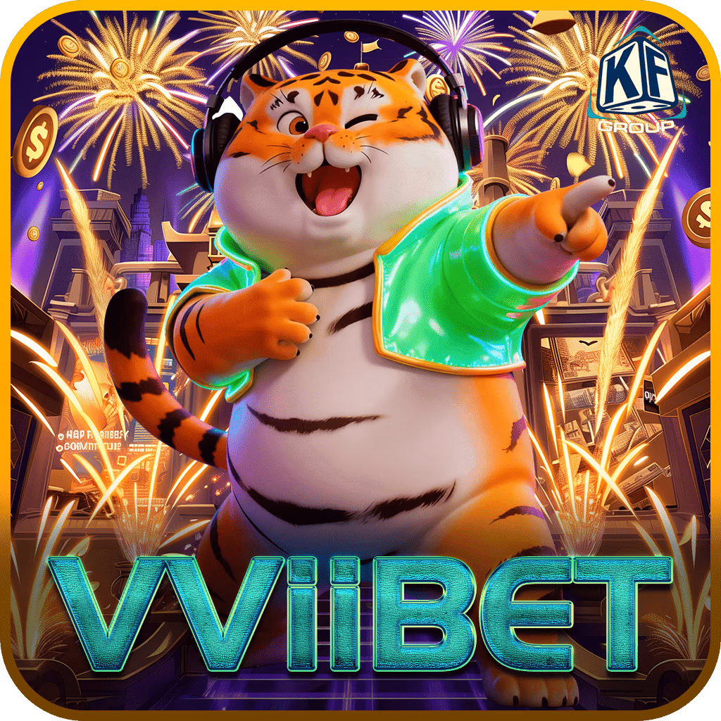 vviibet Gold New - vviibet 🎰🛡️ Bankroll de 200x stake mínimo: sobreviva variance extrema — quando o hot streak chega, o retorno é 500-1000x fácil! 💰🤑