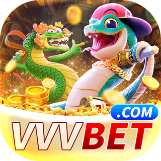 vvvbet Official v2.0.6