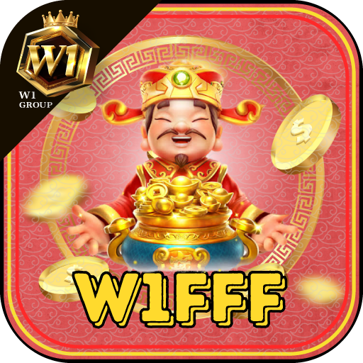 w1fff Gaming Champion v2.3.2