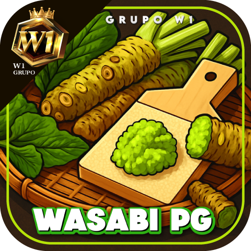 wasabipg Money Ultimate v4.3.6