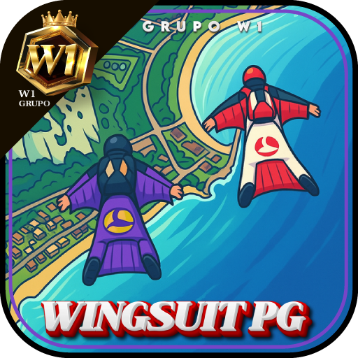 wingsuitpg Champion - bônus diário