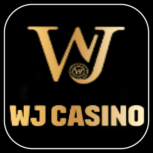 wjcasino Extreme Brasil