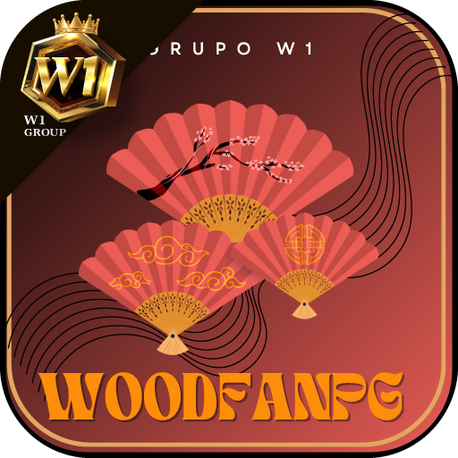 woodfanpg Casino Official v3.7.8