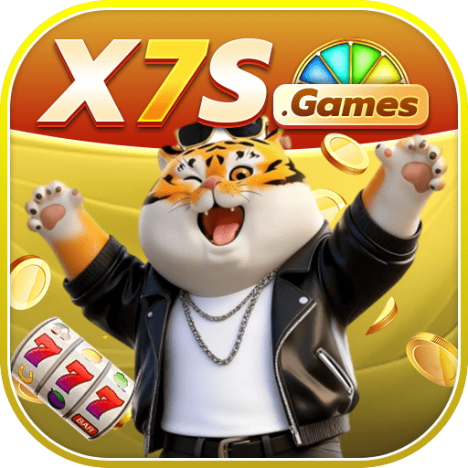 x7s Turbo APK v5.3.9