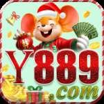 y889 - Live Max