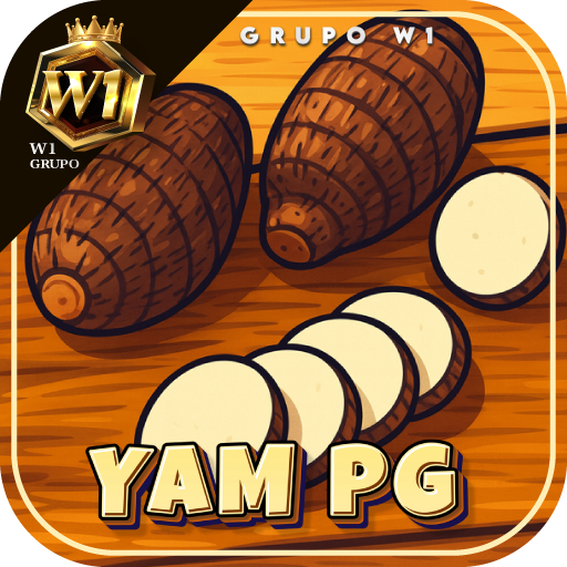 yampg Games Turbo