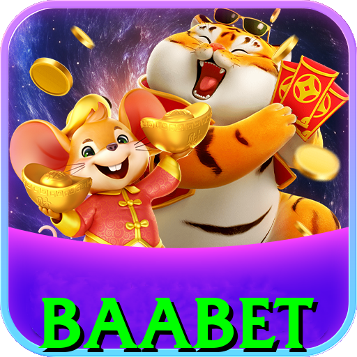 baabet Premium Latest v1.9.8 - baabet 🔴⚫ Roleta App dozens switch + Martingale: baixe agora + bônus roleta — alterne dozens e dobre rápido, recupere tudo + lucro nas primeiras vitórias! 🎡🔥