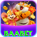 baabet Premium Latest v1.9.8