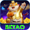 betao Master - Free Download