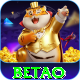 betao Master - Free Download