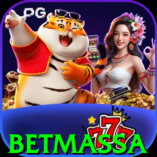 betmassa - Turbo v2.9.2 - betmassa 🔴⚫ Roleta App even money insurance: baixe + crédito extra — hedge zero + Martingale seguro e grind no seu bolso! 🎡🛡️