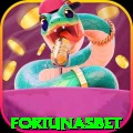 fortunasbet - Live Plus