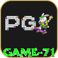 game-71 Premium - bônus diário