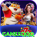 gameeqqq Legend Casino App
