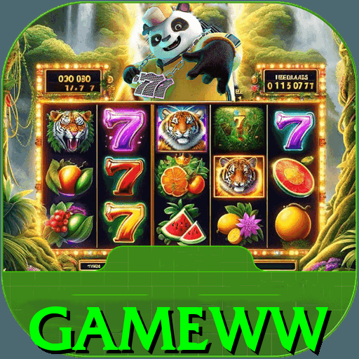 gameww Ultimate Rewards - gameww 🎰✨ Plinko App multiplier ramp-up: download + free credits — aposte crescente quando histórico favorece centro e multiplique 1500x+ no seu smartphone! 🪙🤑