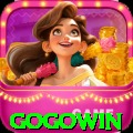 gogowin - Prime v1.1.5